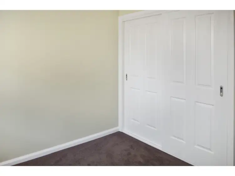 Sixth view of Homely house listing, 65 Pine Street, Curlewis NSW 2381