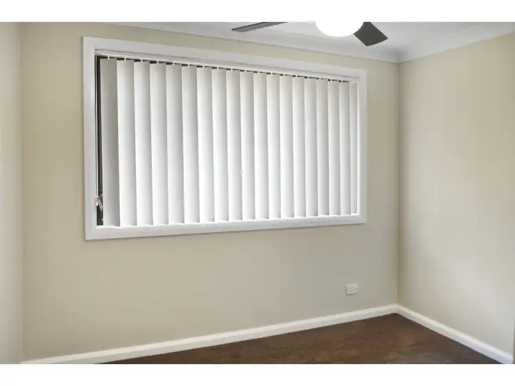 Seventh view of Homely house listing, 65 Pine Street, Curlewis NSW 2381