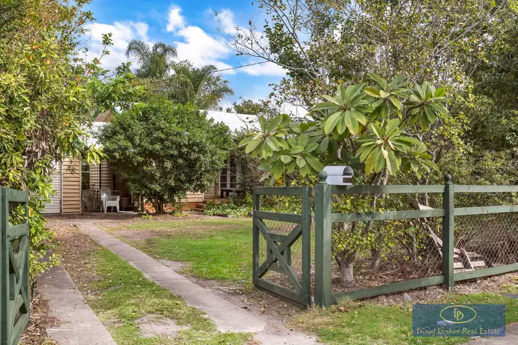 167 York Street, Nundah QLD 4012