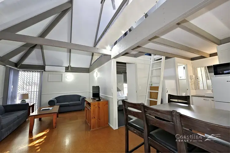 Fifth view of Homely unit listing, 34/10 Trevors Road, Bargara QLD 4670