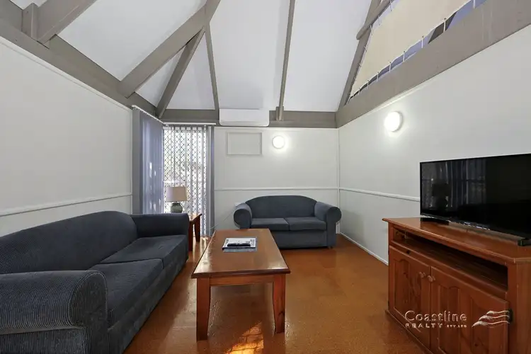 Seventh view of Homely unit listing, 34/10 Trevors Road, Bargara QLD 4670