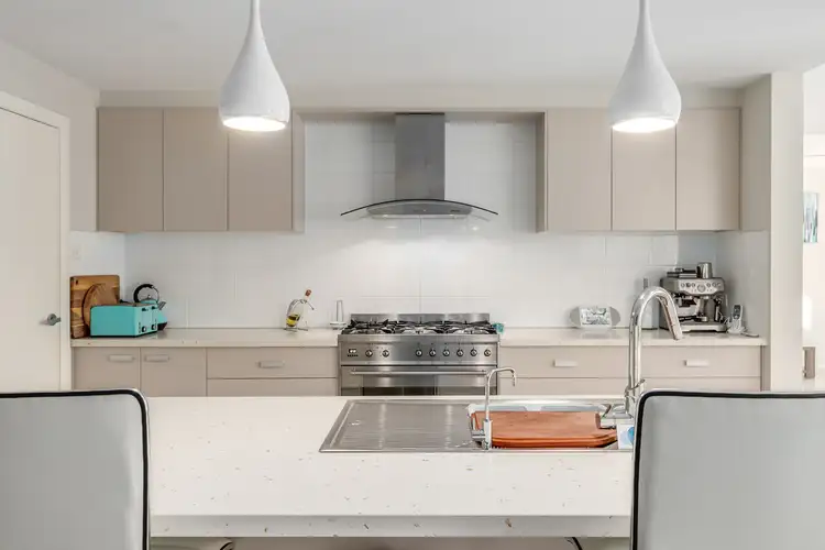 Third view of Homely house listing, 8 Konara Crescent, Fletcher NSW 2287