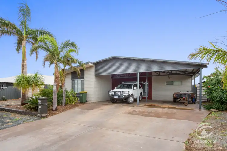 17 Bardurra Street, Baynton WA 6714
