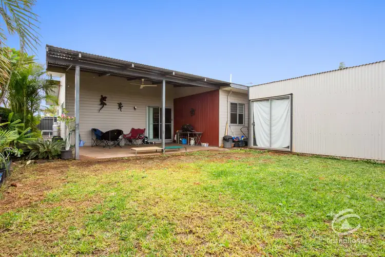 Sixth view of Homely house listing, 17 Bardurra Street, Baynton WA 6714