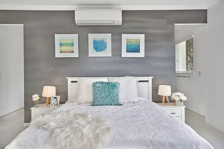 Sixth view of Homely house listing, 9 Catamaran Circuit, Trinity Beach QLD 4879