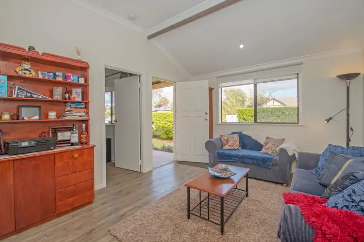 Fourth view of Homely house listing, 15 Johnston Street, Boulder WA 6432