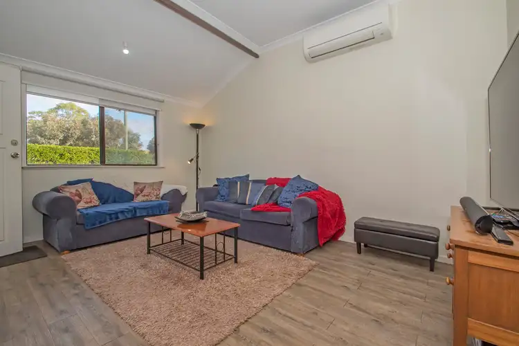 Fifth view of Homely house listing, 15 Johnston Street, Boulder WA 6432