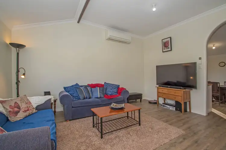 Sixth view of Homely house listing, 15 Johnston Street, Boulder WA 6432