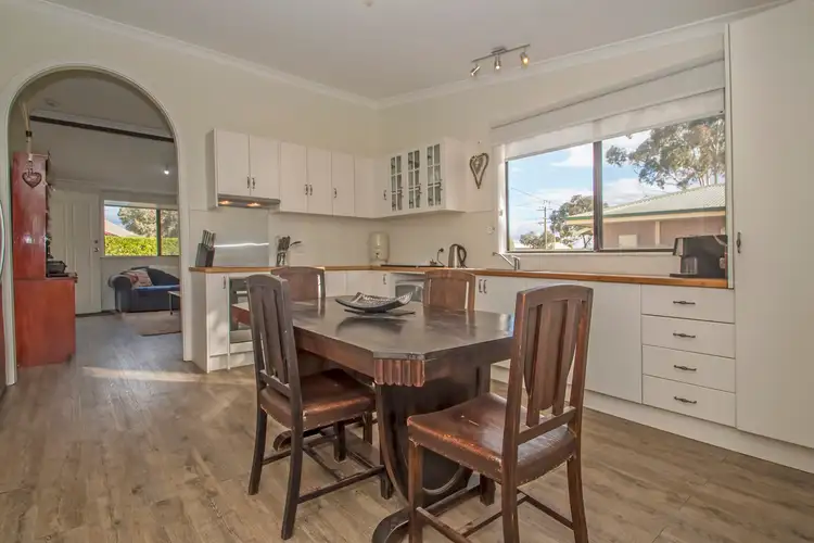 Seventh view of Homely house listing, 15 Johnston Street, Boulder WA 6432