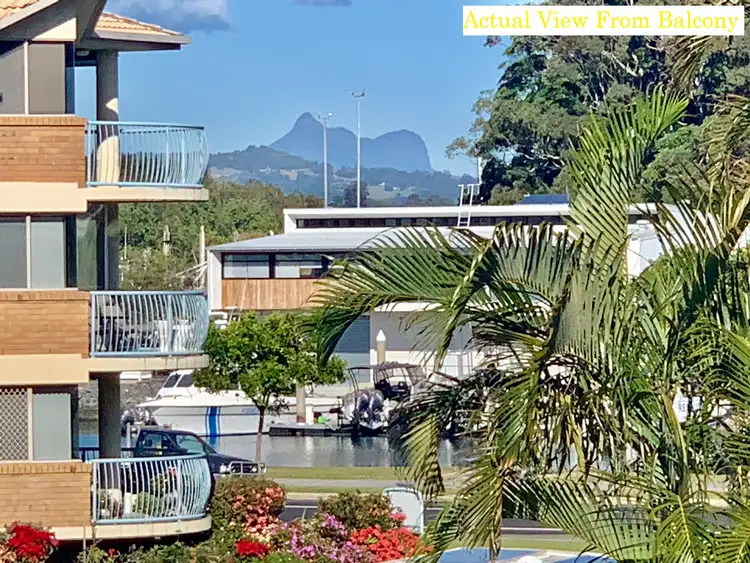 Main view of Homely apartment listing, 7/3 Botany Crescent, Tweed Heads NSW 2485