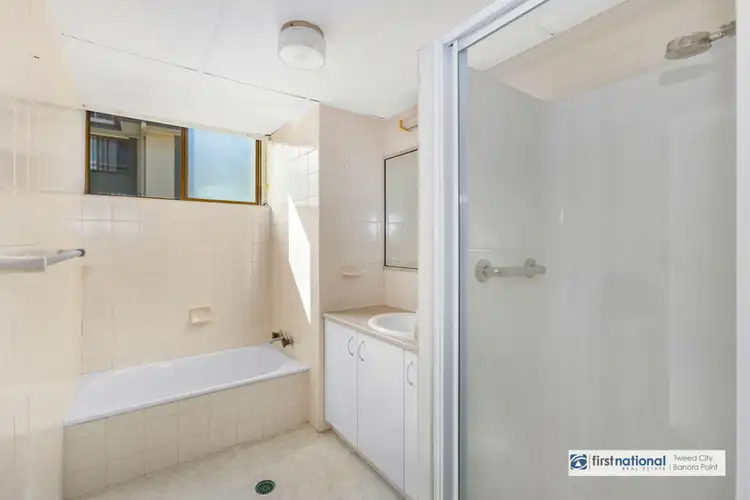 Third view of Homely apartment listing, 7/3 Botany Crescent, Tweed Heads NSW 2485