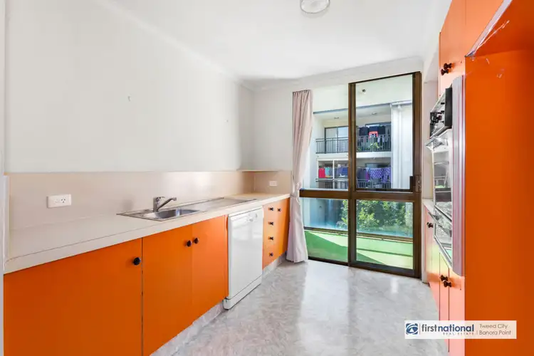 Fourth view of Homely apartment listing, 7/3 Botany Crescent, Tweed Heads NSW 2485