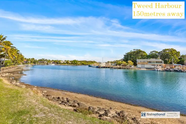 Sixth view of Homely apartment listing, 7/3 Botany Crescent, Tweed Heads NSW 2485