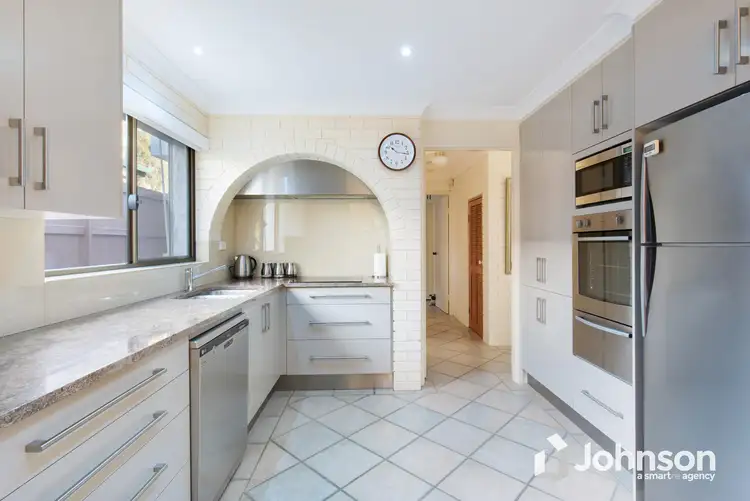 Second view of Homely house listing, 9 Gerry Street, Stafford Heights QLD 4053
