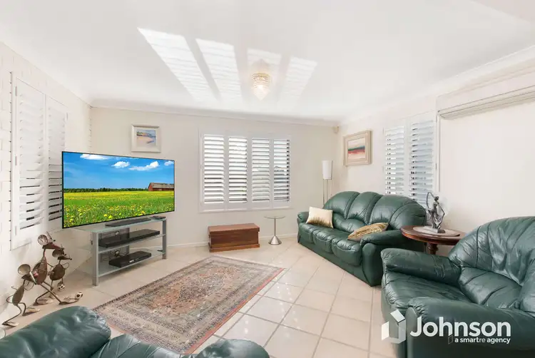 Third view of Homely house listing, 9 Gerry Street, Stafford Heights QLD 4053