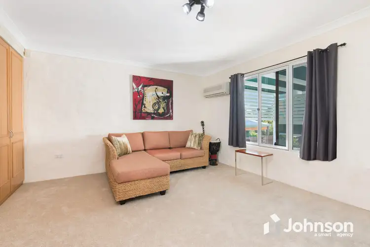Fifth view of Homely house listing, 9 Gerry Street, Stafford Heights QLD 4053