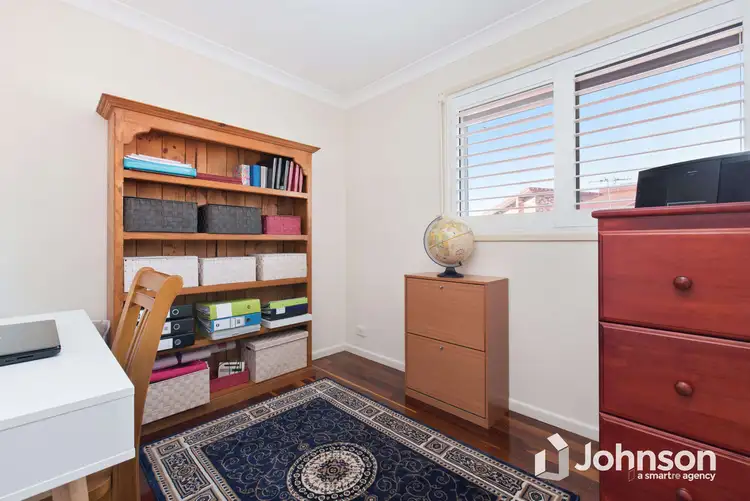 Sixth view of Homely house listing, 9 Gerry Street, Stafford Heights QLD 4053