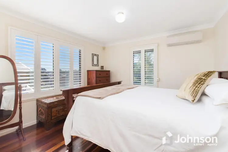 Seventh view of Homely house listing, 9 Gerry Street, Stafford Heights QLD 4053