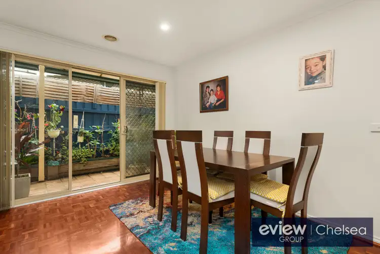 Third view of Homely unit listing, 2/43 Potts Road, Langwarrin VIC 3910