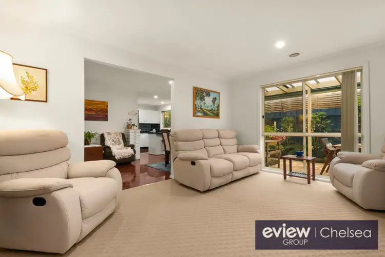 Fourth view of Homely unit listing, 2/43 Potts Road, Langwarrin VIC 3910