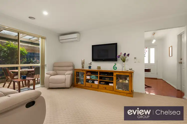 Fifth view of Homely unit listing, 2/43 Potts Road, Langwarrin VIC 3910