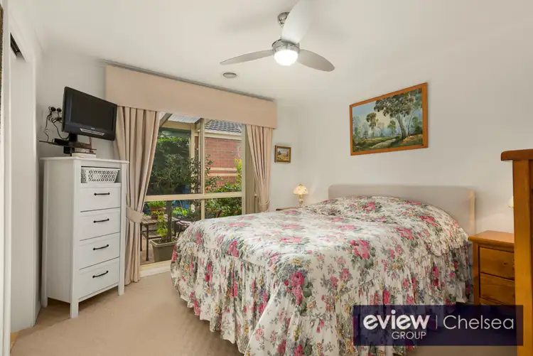 Sixth view of Homely unit listing, 2/43 Potts Road, Langwarrin VIC 3910