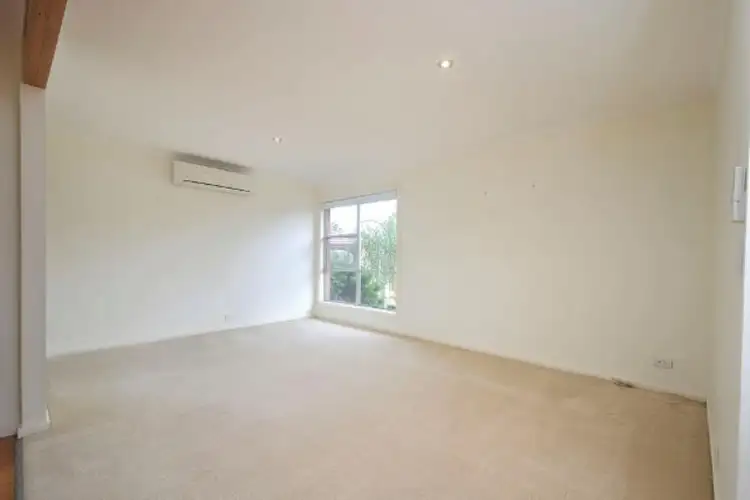 Third view of Homely house listing, 3 Esler Street, Traralgon VIC 3844