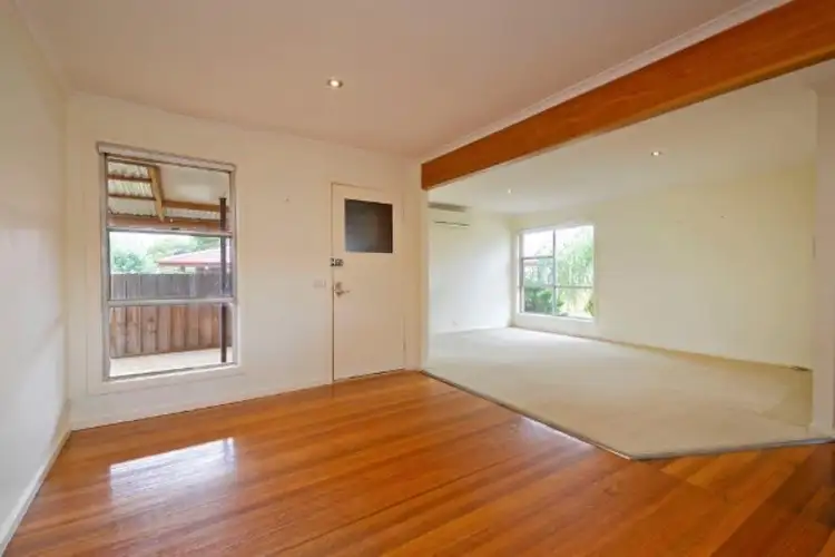 Fourth view of Homely house listing, 3 Esler Street, Traralgon VIC 3844