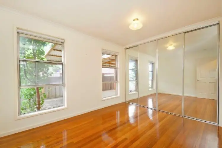 Fifth view of Homely house listing, 3 Esler Street, Traralgon VIC 3844