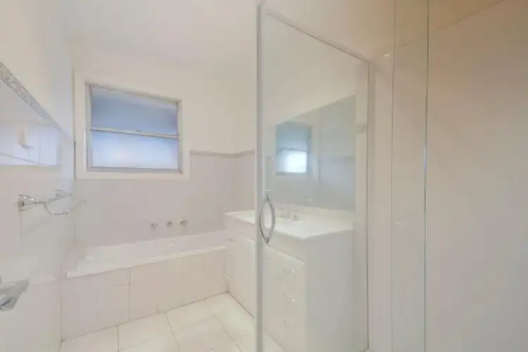 Sixth view of Homely house listing, 3 Esler Street, Traralgon VIC 3844