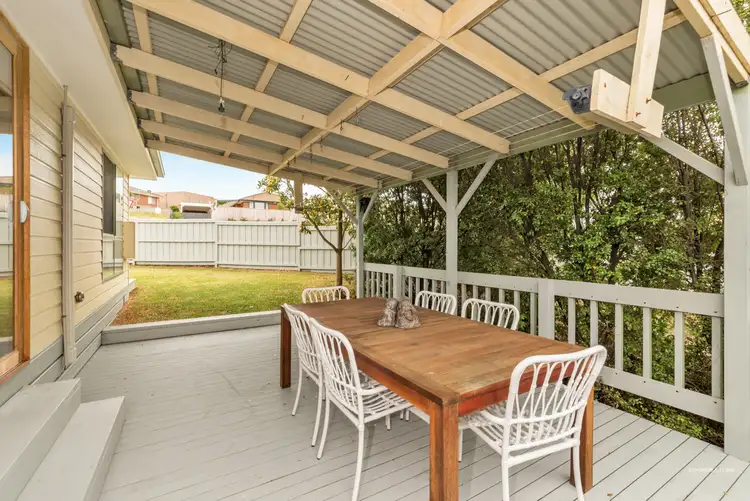 Fourth view of Homely house listing, 175 Country Club Drive, Clifton Springs VIC 3222