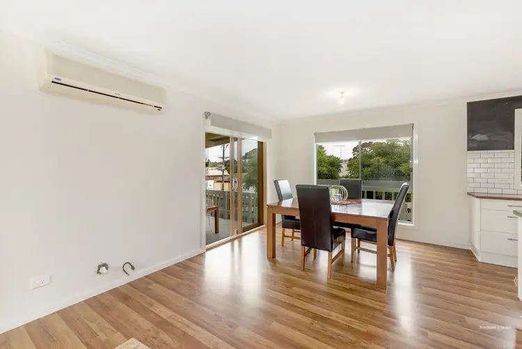 Fifth view of Homely house listing, 175 Country Club Drive, Clifton Springs VIC 3222