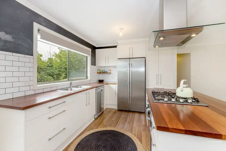 Sixth view of Homely house listing, 175 Country Club Drive, Clifton Springs VIC 3222