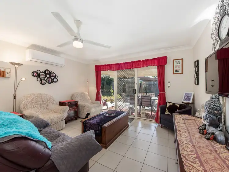 Fourth view of Homely semi-detached listing, 20a Colonial Court, Raceview QLD 4305
