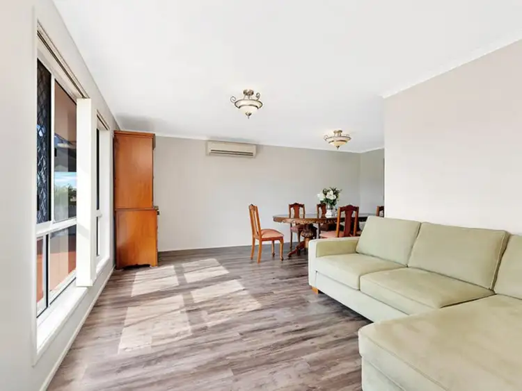 Second view of Homely house listing, 16 Goorari Street, Eight Mile Plains QLD 4113