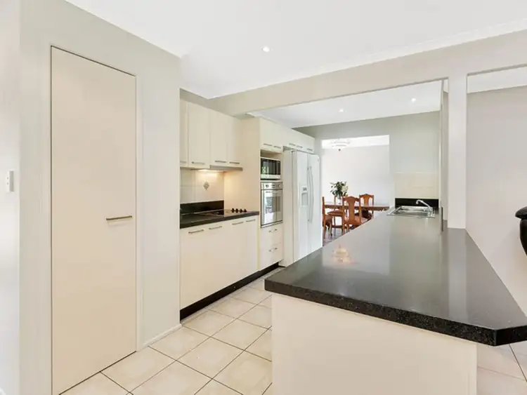 Third view of Homely house listing, 16 Goorari Street, Eight Mile Plains QLD 4113