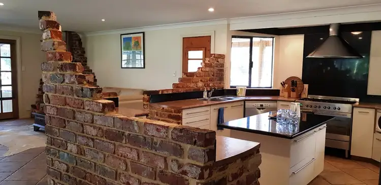 Fourth view of Homely house listing, 21 Fewster Street, Muchea WA 6501