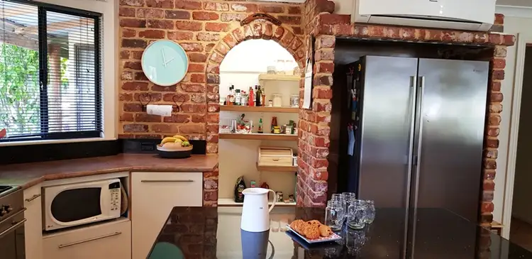 Sixth view of Homely house listing, 21 Fewster Street, Muchea WA 6501