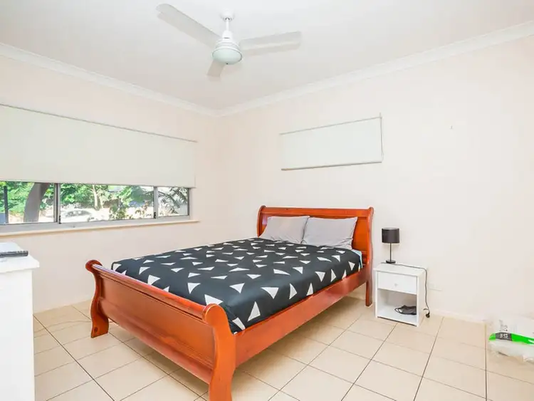 Sixth view of Homely house listing, 17 Mooring Loop, South Hedland WA 6722