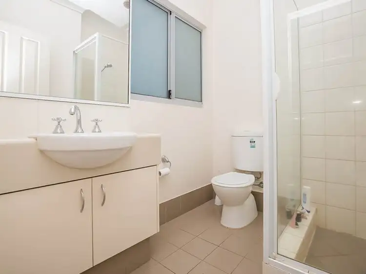 Seventh view of Homely house listing, 17 Mooring Loop, South Hedland WA 6722