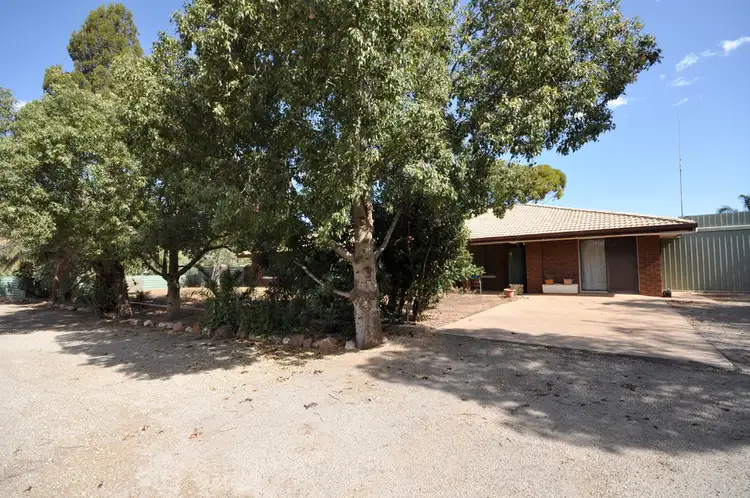 Main view of Homely house listing, 20-22 Quorn Road, Stirling North SA 5710