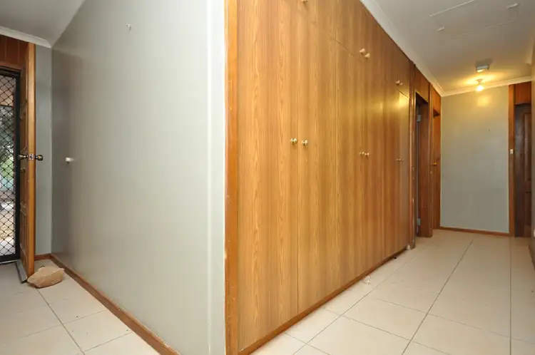 Third view of Homely house listing, 20-22 Quorn Road, Stirling North SA 5710