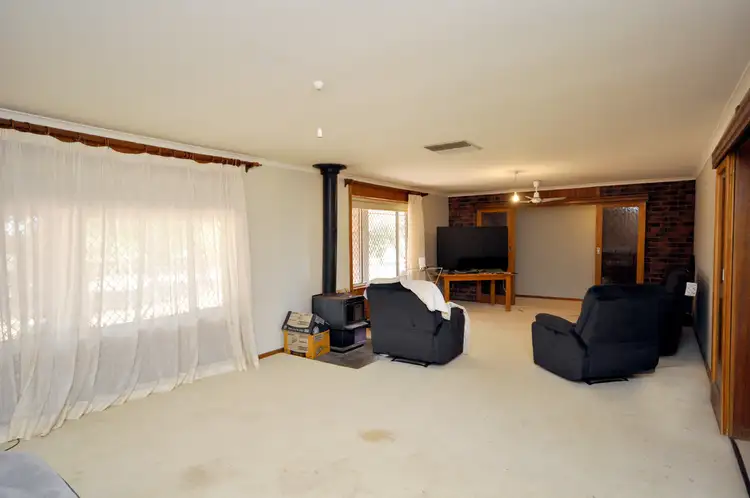 Fourth view of Homely house listing, 20-22 Quorn Road, Stirling North SA 5710