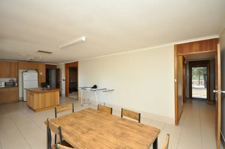 Fifth view of Homely house listing, 20-22 Quorn Road, Stirling North SA 5710
