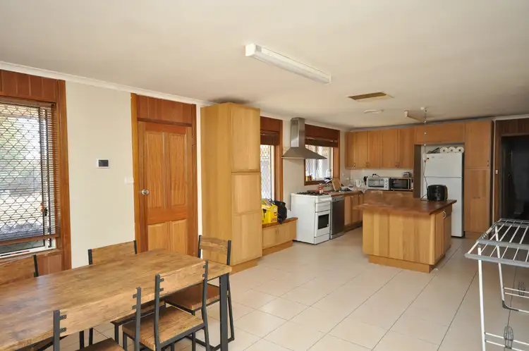 Sixth view of Homely house listing, 20-22 Quorn Road, Stirling North SA 5710