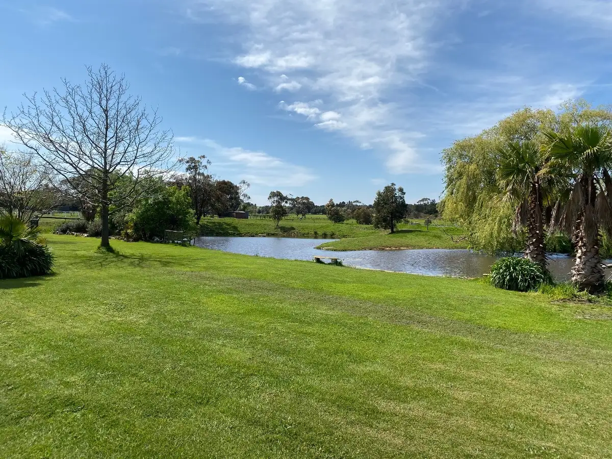 Main view of Homely rural property listing, 987 Moorooduc Highway, Moorooduc VIC 3933
