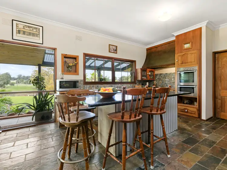 Sixth view of Homely rural property listing, 987 Moorooduc Highway, Moorooduc VIC 3933
