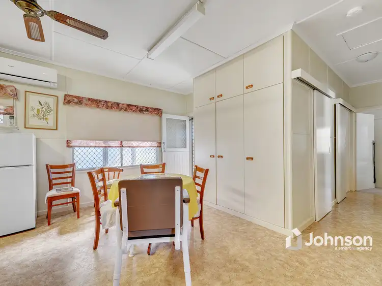 Seventh view of Homely house listing, 17 Glebe Road, Newtown QLD 4305