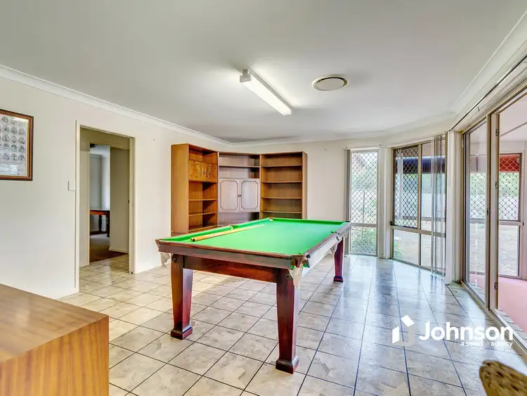Third view of Homely house listing, 12 Donohue Court, Collingwood Park QLD 4301
