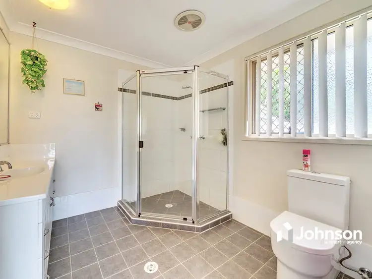Sixth view of Homely house listing, 12 Donohue Court, Collingwood Park QLD 4301